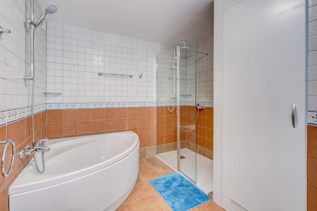 El Rincon Del Momento Apartment Arona  Exterior photo